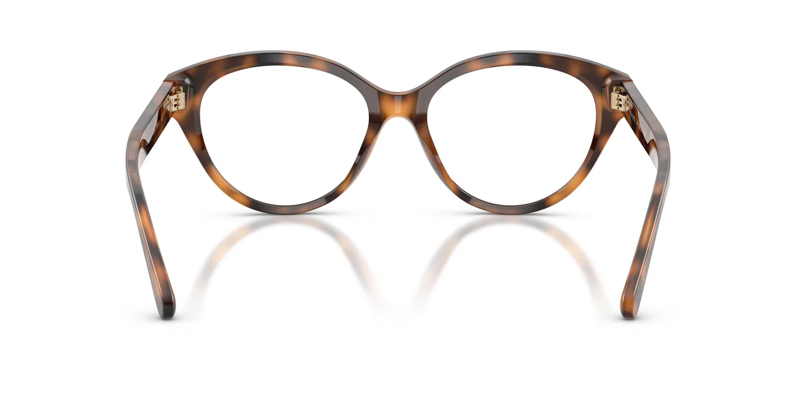 Ralph Lauren 6256U Eyeglasses - view 18